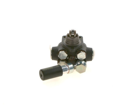 Bensinpump FP/KD22P45 Bosch