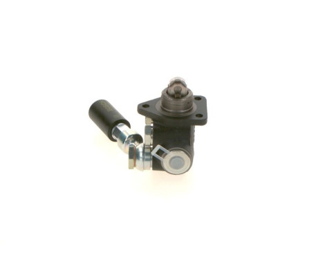 Bensinpump FP/KD22P45 Bosch, bild 2