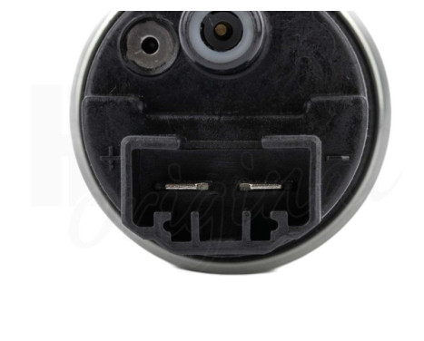 Bensinpump, bild 3