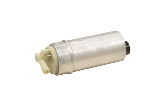 Bensinpump