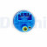 Bensinpump, miniatyr 2
