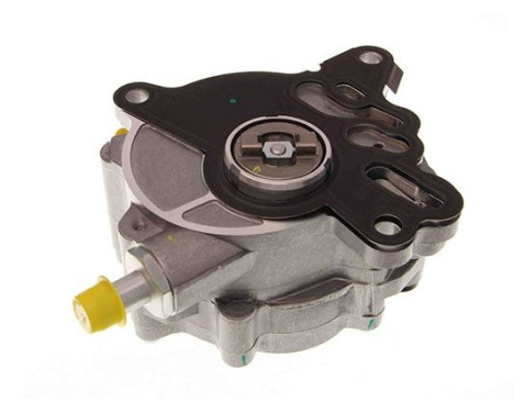 Bensinpump, bild 2