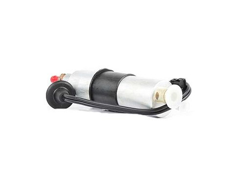 Bensinpump, bild 2