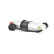 Bensinpump, miniatyr 2