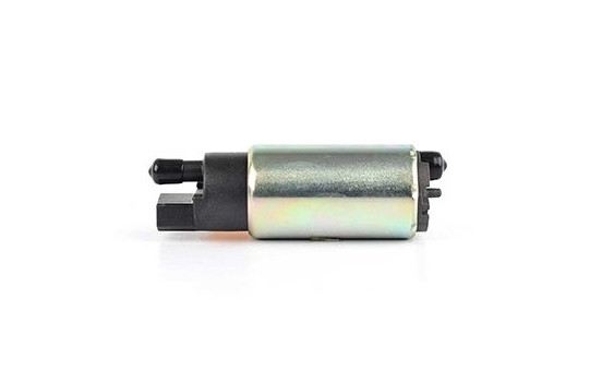 Bensinpump, bild 2