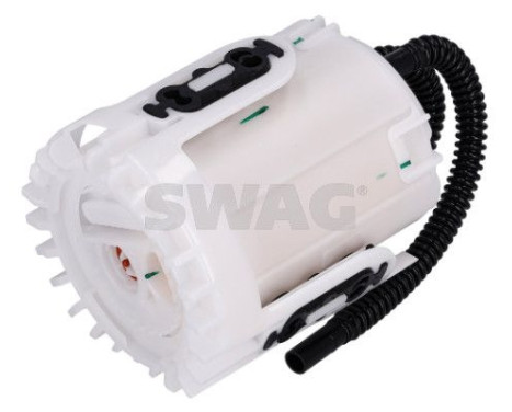 bensinpump, bild 2