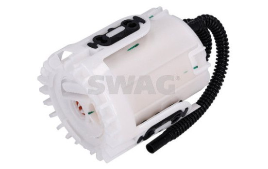 bensinpump, bild 2