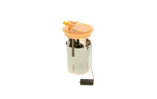 Bränsleförsörjningsenhet 0 580 303 085 Bosch