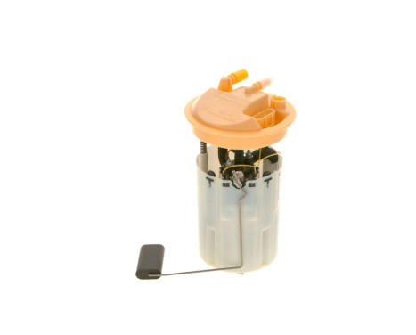 Bränsleförsörjningsenhet 0 580 303 085 Bosch, bild 2