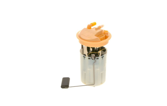 Bränsleförsörjningsenhet 0 580 303 085 Bosch, bild 2
