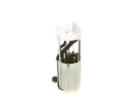Bränsleförsörjningsenhet 0 580 313 039 Bosch, bild 2