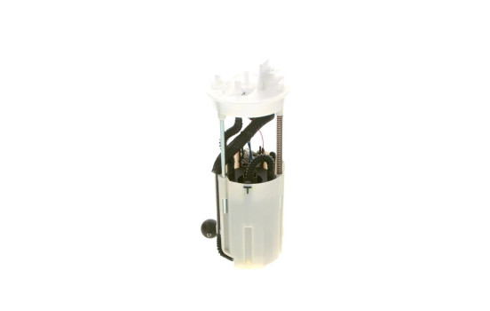 Bränsleförsörjningsenhet 0 580 313 039 Bosch, bild 2