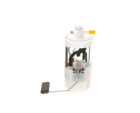 Bränsleförsörjningsenhet 0 580 314 062 Bosch, bild 2