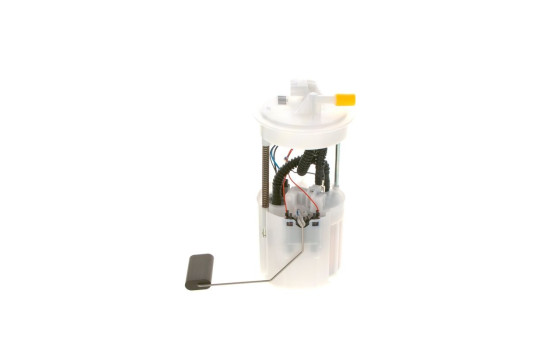 Bränsleförsörjningsenhet 0 580 314 062 Bosch, bild 2