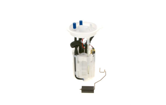 Bränsleförsörjningsenhet 1 987 580 054 Bosch