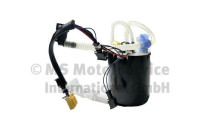 Bränsleförsörjningsenhet 7.05061.28.0 Pierburg