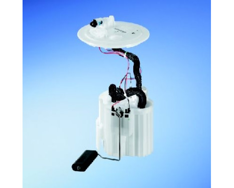 Bränsleförsörjningsenhet EKPT-14-2 Bosch, bild 5