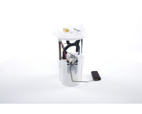 Bränsleförsörjningsenhet EKPT14-2 Bosch, bild 2