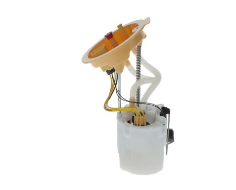 Bränsleförsörjningsenhet FSM-D.46-BLDCSA Bosch, bild 4