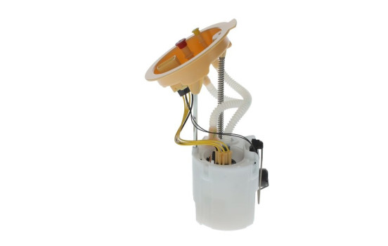 Bränsleförsörjningsenhet FSM-D.46-BLDCSA Bosch, bild 4