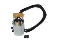 Bränsleförsörjningsenhet FSM-D.46-DCSA Bosch