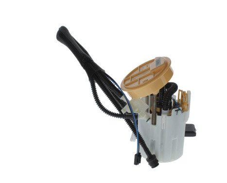 Bränsleförsörjningsenhet FSM-D.46-DCSA Bosch, bild 4