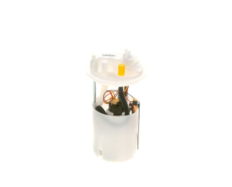 Bränsleförsörjningsenhet FSM-D.46-DCSI Bosch, bild 3