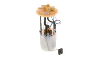 Bränsleförsörjningsenhet FSM-D.46-DCSI Bosch