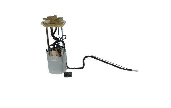 Bränsleförsörjningsenhet FSM-D.46-DCSI Bosch
