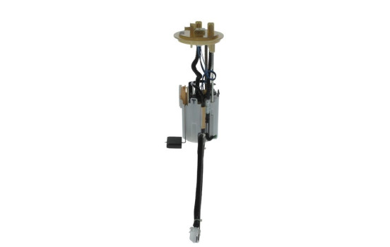 Bränsleförsörjningsenhet FSM-D.46-DCSI Bosch, bild 2