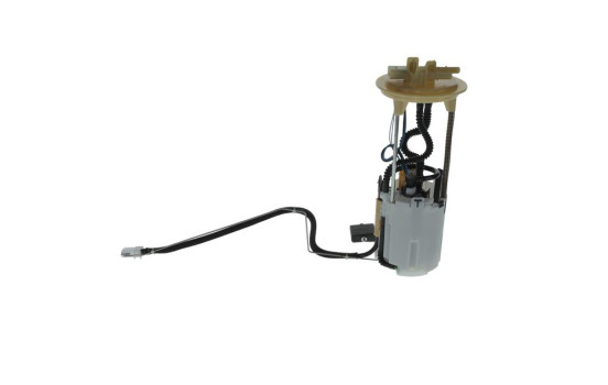 Bränsleförsörjningsenhet FSM-D.46-DCSI Bosch, bild 3