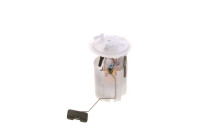 Bränsleförsörjningsenhet FSM-G.38-DCSI Bosch