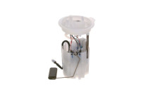 Bränsleförsörjningsenhet FSM-G.38-DCSI Bosch