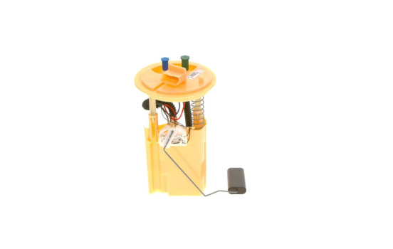 Bränsleförsörjningsenhet TI_EKP_FR_MODUL Bosch, bild 4