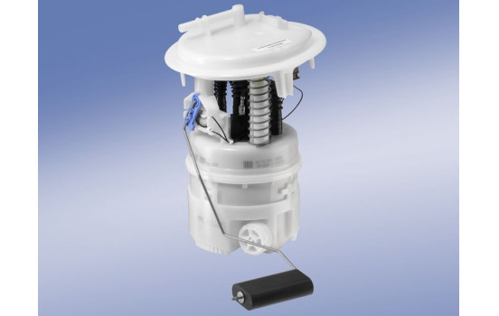 Bränsleförsörjningsenhet TI_EKP_FR_MODUL Bosch