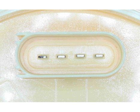 Bränsleförsörjningsenhet, bild 3