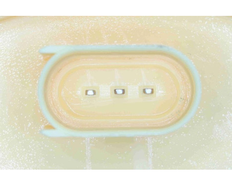 Bränsleförsörjningsenhet, bild 9