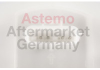 Bränsleförsörjningsenhet