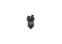 Bränslepump 0 440 020 088 Bosch