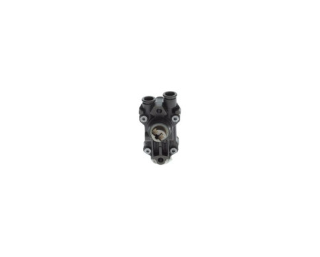 Bränslepump 0 440 020 088 Bosch