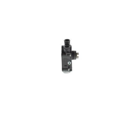 Bränslepump 0 440 020 088 Bosch, bild 2