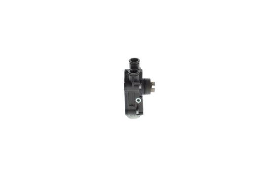 Bränslepump 0 440 020 088 Bosch, bild 2