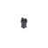Bränslepump 0 440 020 088 Bosch, miniatyr 3