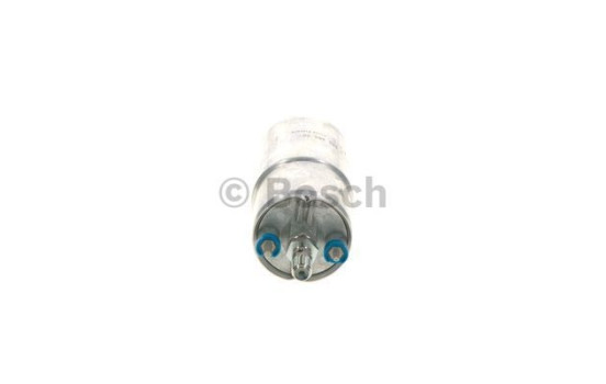 Bränslepump 0 580 254 021 Bosch, bild 2