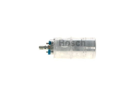Bränslepump 0 580 254 021 Bosch, bild 3