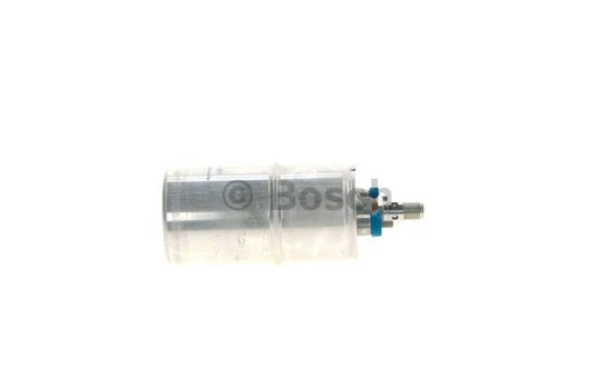 Bränslepump 0 580 254 021 Bosch, bild 5