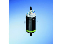 Bränslepump 0 580 254 947 Bosch