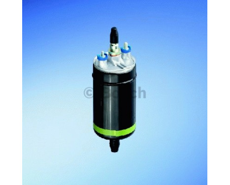 Bränslepump 0 580 254 947 Bosch
