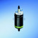 Bränslepump 0 580 254 947 Bosch