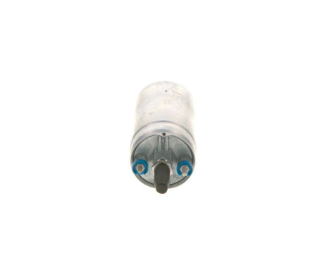 Bränslepump 0 580 254 947 Bosch, bild 2